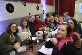 photo CMP_IMG_4476.JPG